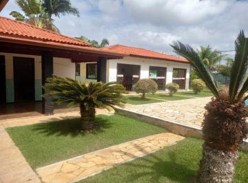 Casa de 4 quartos, Itu · CONDOMÍNIO FECHADO : CASTELO BRANCO KM 78