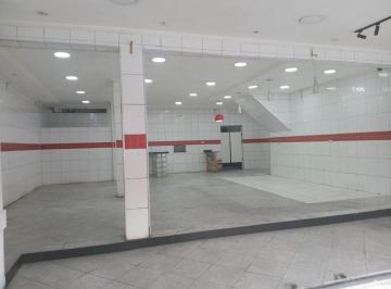 d8402e069730d7232e7036f6f40a36c5374cca0f · Salão para alugar, 200 m² por R$ 8.645,00/mês - Cidade Jardim Cumbica - Guarulhos/SP