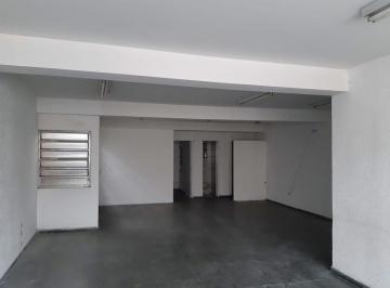 a07f28d7445c81d38b16764356e5e89ef6cce962 · Sala para alugar, 96 m² por R$ 2.045/mês - Jardim Vila Galvão - Guarulhos/SP