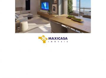 if9Fc8k_20795698a19bdeea0f.jpg · Apartamento com 2 quartos à venda em Belo Horizonte, no bairro Ouro Preto