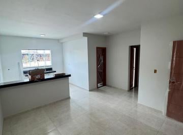 i2z1iHQ7A_2349698a3fec5c246_zcyZDI1ZjdhOGNh_o.jpg · Apartamento com 2 quartos para alugar em Sabará, no bairro Alvorada