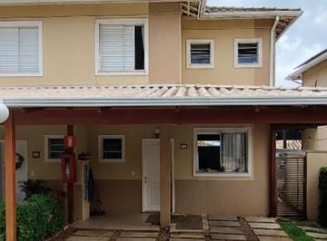 6aafb54dbc2d20b0bf533d2bc560aa05.png · Casa de Condomínio com 3 quartos à venda em Contagem, no bairro Cabral