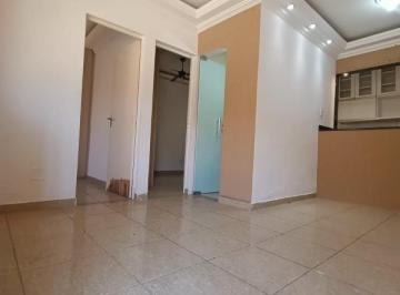 cbdcab20f7cec5e42169fcc1e4c2e9a5.jpeg · Casa de Condomínio com 2 quartos à venda em Belo Horizonte, no bairro Copacabana