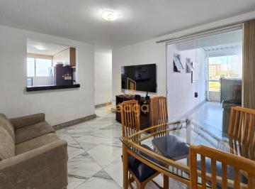 iQO1mw_3563698a4b20cdd01_DQ2N2M3NmYyNmRi_o.jpg · Área Privativa / Garden com 3 quartos à venda em Belo Horizonte, no bairro Castelo