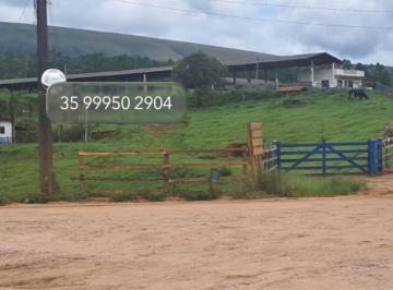 e0c869778689853a336d121a5ded08f5.jpg · Fazenda / Sítios / Chácaras com 4 quartos à venda em Bom Jardim De Minas, no bairro Zona Rural