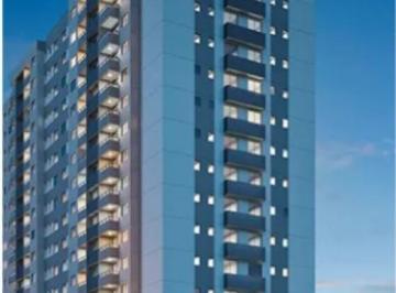 c38b779d6fa491653870c0fc066d2a3f.jpg · Apartamento com 2 quartos à venda em Belo Horizonte, no bairro Serrano