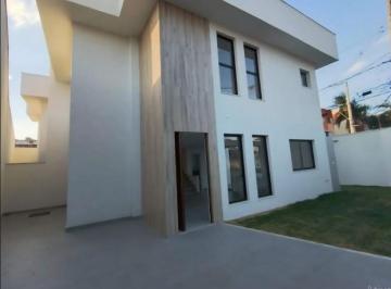 f707b71f123bdda095345da20f954b23.jpg · Casa Geminada com 3 quartos à venda em Belo Horizonte, no bairro Planalto