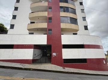ea285ac51574c8edc0a85567eda0bc03.jpeg · Apartamento com 3 quartos à venda em Contagem, no bairro Eldorado