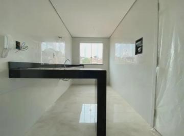 44ad783ac4b5cedc1555ed40aee7d774.jpeg · Área Privativa / Garden com 2 quartos à venda em Belo Horizonte, no bairro Santa Mônica