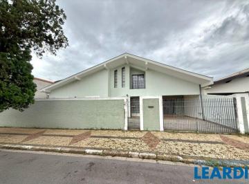 venda-3-dormitorios-jardim-imperial-valinhos-1-9598860.jpeg · Imoveis - no Jardim Imperial