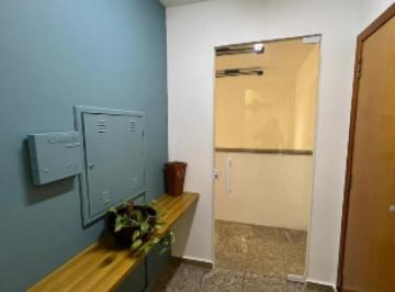 venda-barra-funda-sao-paulo-1-9595882.png · Imoveis - na Barra Funda