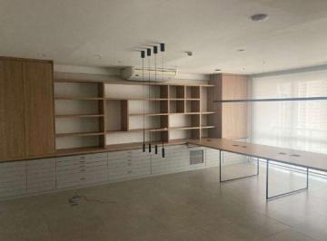 venda-vila-leopoldina-sao-paulo-1-9596717.jpeg · Imoveis - no Jardim Humaitá