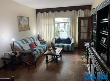 venda-2-dormitorios-alto-de-pinheiros-sao-paulo-1-9595376.jpeg · Imoveis - no Alto de Pinheiros