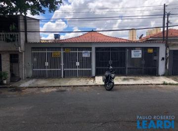 venda-3-dormitorios-jardim-sao-domingos-sao-paulo-1-9610005.jpeg · Imoveis - no Jardim São Domingos