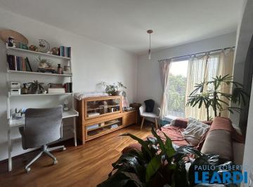 venda-1-dormitorio-vila-romana-sao-paulo-1-9595798.jpeg · Imoveis - na Vila Romana