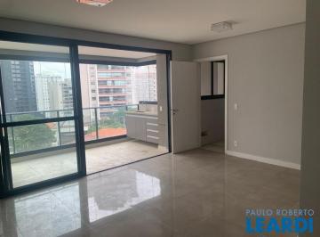 venda-2-dormitorios-pompeia-sao-paulo-1-9595499.jpeg · Imoveis - em Pompéia
