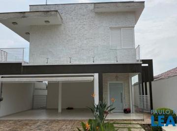 locacao-3-dormitorios-arujazinho-1-2-3-aruja-1-9596110.jpeg · Imoveis - em Arujá