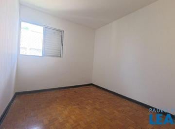 venda-3-dormitorios-alto-de-pinheiros-sao-paulo-1-9594424.jpeg · Imoveis - no Alto de Pinheiros
