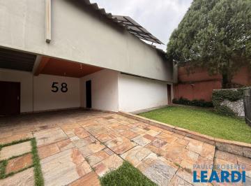 venda-4-dormitorios-city-butanta-sao-paulo-1-9595265.jpeg · Imoveis - em Butantã