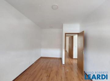 venda-6-dormitorios-vila-madalena-sao-paulo-1-9596546.jpeg · Imoveis - na Vila Madalena