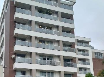 venda-2-dormitorios-pinheiros-sao-paulo-1-9595597.jpeg · Imoveis - em Pinheiros