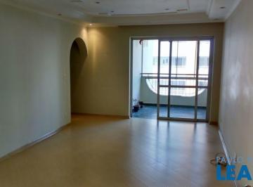 venda-3-dormitorios-centro-sao-bernardo-do-campo-1-4295999.jpg · Imoveis - no Centro
