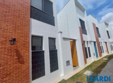 venda-2-dormitorios-parque-san-carlo-pocos-de-caldas-1-6357403.jpeg · Imoveis - no Parque San Carlo
