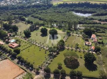 b17ed259648949af5fb6f0b463724ec2deb9521a · Chácara com 3 dormitórios à venda, 63000 m² por R$ 12.000.000,00 - Condominio Santa Filomena - Salto