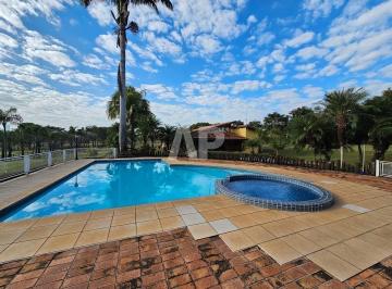 c0a1cd49cd24b86b4de4712bf2dc1714507c5ee7 · Chácara com 3 dormitórios à venda, 63000 m² por R$ 12.000.000,00 - Condominio Santa Filomena - Salto