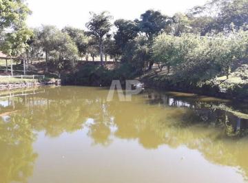 46ac1d75f5f6454395dcbec9219a86782695b379 · Sítio com 3 dormitórios à venda, 345300 m² por R$ 8.000.000,00 - Jacuhu - Itu/SP