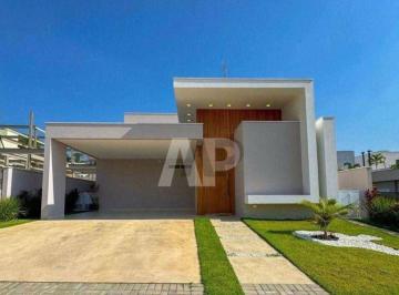 7c2a95f8f06f8fe46502b4b82ae3f62c1842cd59 · Casa com 3 dormitórios à venda, 228 m² por R$ 1.750.000,00 - Condominio Portal dos Bandeirantes - Sa