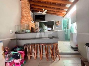a7d433b5d5fddea1a5ab982b0751a8ecf94c27ed · Casa com 2 dormitórios à venda, 100 m² por R$ 530.000,00 - Jardim Santa Marta - Salto/SP