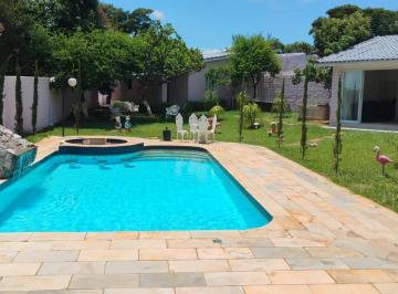 Rural · 867m² · 3 Quartos · 3 Vagas · Chácara em Parque das Árvores, Boituva/SP
