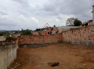 Terreno · 360m² · LOTE DE 360 M NO BAIRRO BRASÍLIA