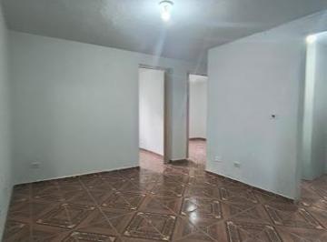 dd05566fea337dd2c3cfdc365b8868115df9a428 · Apartamento com 2 dormitórios à venda, 50 m² por R$ 140.000,00 - Cesar de Souza - Mogi das Cruzes/SP