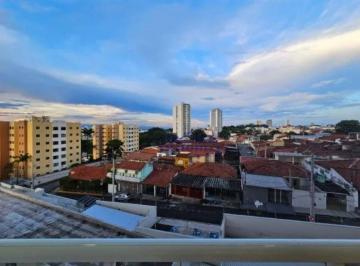 06acaee9ad011dcc68ad60c65b3ffaa6bae1052d · Apartamento com 3 dormitórios para alugar, 71 m² por R$ 4.065,00/mês - Jardim Califórnia - Jacareí/S