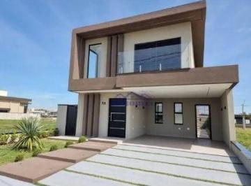 03d3b4b7ee89ebe4bcf3b5acaa52e2fe12c337ee · Sobrado com 3 dormitórios à venda por R$ 1.390.000,00 - Jardim das Flores - São José dos Campos/SP