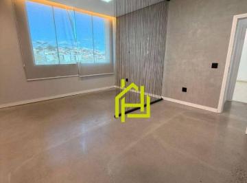 90e21b7f440af4142258c18392c6ced358d8e5f0 · Salão para alugar, 360 m² por R$ 6.850,00/mês - Itapeva - Votorantim/SP