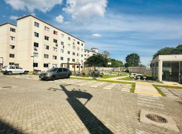 Apartamento · 41m² · 2 Quartos · 1 Vaga · Apartamento com 2 dormitórios à venda, por R$ 225.000,00 - Jardim Betânia - Cachoeirinha/RS