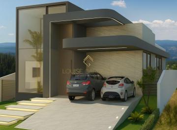 Casa · 100m² · 3 Quartos · 2 Vagas · Casa Alto Padrão em Estados, João Pessoa/PB