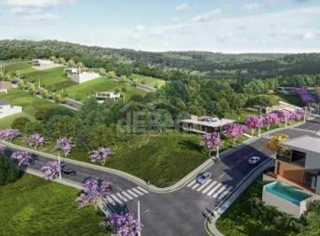 Terreno · 472m² · Loteamento Montello - Terreno à venda no bairro Da Figueira - Urussanga/SC
