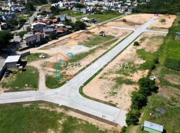 Terreno · 394m² · Terreno Lote em Ambrósio, Garopaba/SC