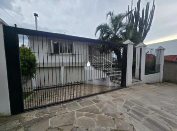Casa · 220m² · 3 Quartos · 3 Vagas · Casa à venda no bairro Universitário - Caxias do Sul/RS