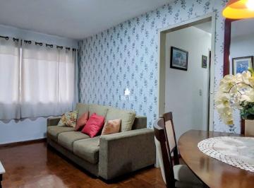 Apartamento · 68m² · 3 Quartos · 1 Vaga · Apartamento à venda no bairro Jardim América - Caxias do Sul/RS