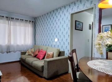 Apartamento · 68m² · 3 Quartos · 1 Vaga · Apartamento à venda no bairro Jardim América - Caxias do Sul/RS