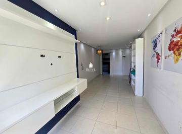 Apartamento · 62m² · 2 Quartos · 1 Vaga · Apartamento no bairro Cidade Nova em Caxias do Sul-RS