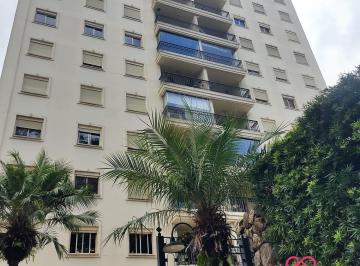 Apartamento · 100m² · 4 Quartos · 2 Vagas · Apartamento à venda com 96m², 4 quartos e 2 vagas