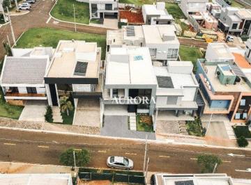 b63a7a33f7f315bbe2d8787340fa17f179019c4d · Sobrado à venda, 220 m² por R$ 1.500.000,00 - Gleba Esperança - Londrina/PR