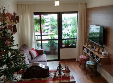 Apartamento · 73m² · 3 Quartos · 2 Vagas · Apartamento à venda com 72m², 3 quartos e 2 vagas