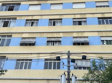Apartamento · 92m² · 2 Quartos · 1 Vaga · Apartamento a venda com 2 quartos e 1 vaga